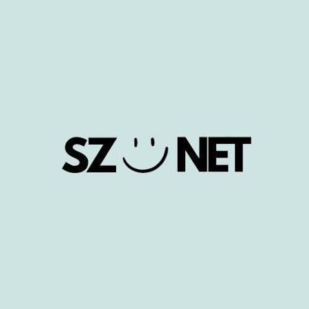 Szünet Április 17 - 23.-között